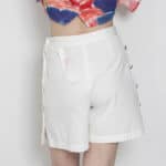 ICEBERG Donald Duck Shorts 36-38 – Bild 4