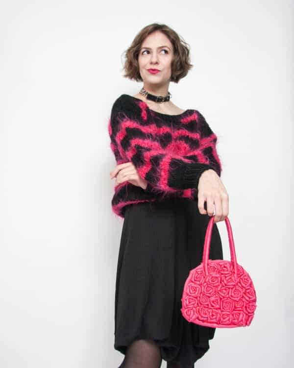 Comme des garcons vintage kaufen outlet