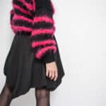 COMME des GARCONS Rock 34-36