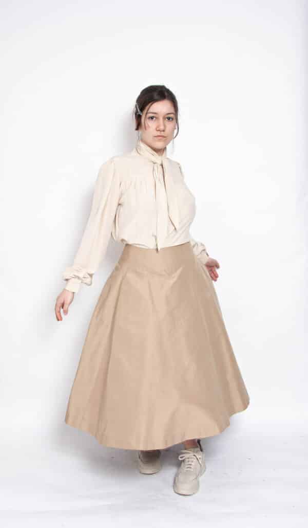 00s YOJI YAMAMOTO Designer Rock 36 – Bild 5