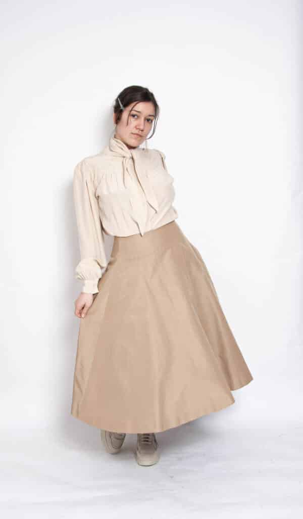 00s YOJI YAMAMOTO Designer Rock 36 – Bild 2